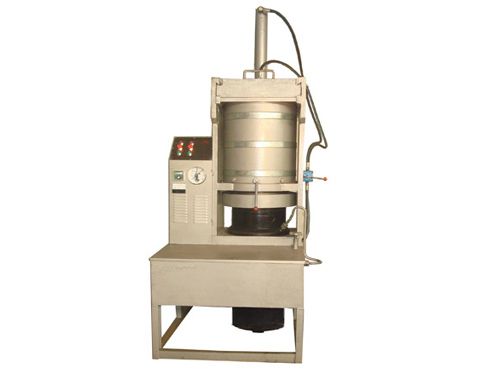 �c(di��n)���鿴Ԕ��(x��)��Ϣ<br>��(bi��o)�}��QYZ-500��ȫ�Ԅ�(d��ng)Һ��ե�͙C(j��)  ��x�Δ�(sh��)��8232